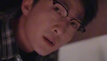 小网管的艳遇之旅Part008 - 私房ACG - sifacg.com