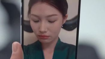 小网管的艳遇之旅Part009 - 私房ACG - sifacg.com