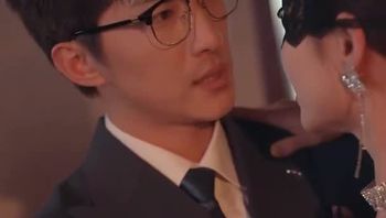 小网管的艳遇之旅Part011 - 私房ACG - sifacg.com