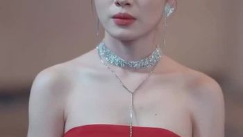 小网管的艳遇之旅Part012 - 私房ACG - sifacg.com