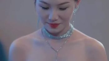 小网管的艳遇之旅Part013 - 私房ACG - sifacg.com