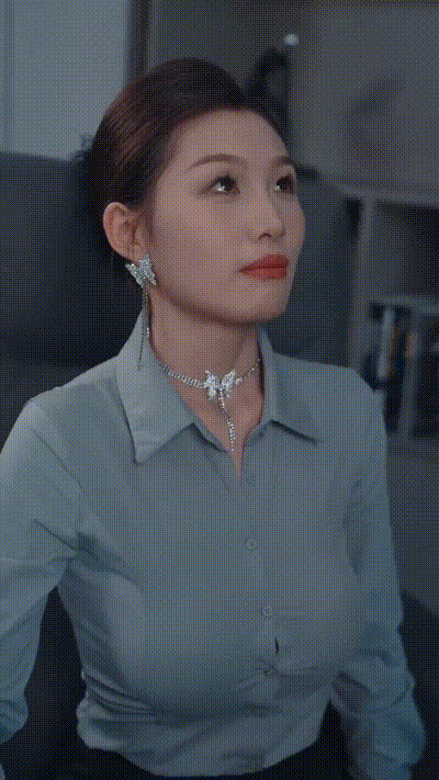 小网管的艳遇之旅Part013 动图预览 - 私房ACG - sifacg.com