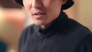 小网管的艳遇之旅Part016 - 私房ACG - sifacg.com