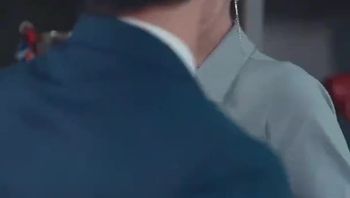 小网管的艳遇之旅Part014 - 私房ACG - sifacg.com