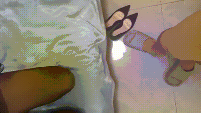 乱伦大神后入黑丝巨臀大嫂嗷嗷叫无套巨乳高潮喷射狂欢 动图预览 - 私房ACG - sifacg.com