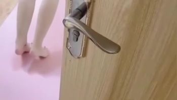 兽性大发上瑜伽小姨子乱伦高潮喷射狂欢 - 私房ACG - sifacg.com