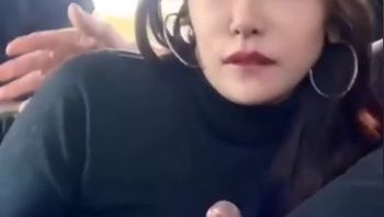 车上女友口交忍不住射她嘴里 - 私房ACG - sifacg.com