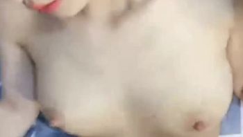 【真实】约草极品传媒大学生，这小穴挺紧 - 私房ACG - sifacg.com