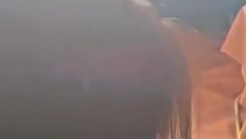 乱伦我的姑妈-KTV全裸暴操小姑妈，唱卖话筒传出激烈啪啪呻吟 - 私房ACG - sifacg.com