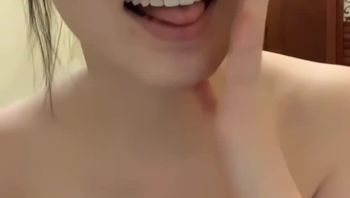 清纯大学生下海，带你领略什么是真正的万里挑一 - 私房ACG - sifacg.com