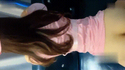 大哥出差让我照顾家里对不起大哥，我没忍住操了大嫂和亲侄女 动图预览 - 私房ACG - sifacg.com