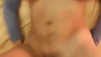 大奶骚逼被干合集！直接狠狠干不手软（一） - 私房ACG - sifacg.com