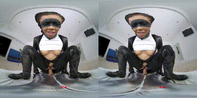 他妈的乌木少年 Kira Noir 在我们的 XXX 守望者中饰演 SISTER NIGHT-kira-noir 动图预览 - 私房ACG - sifacg.com