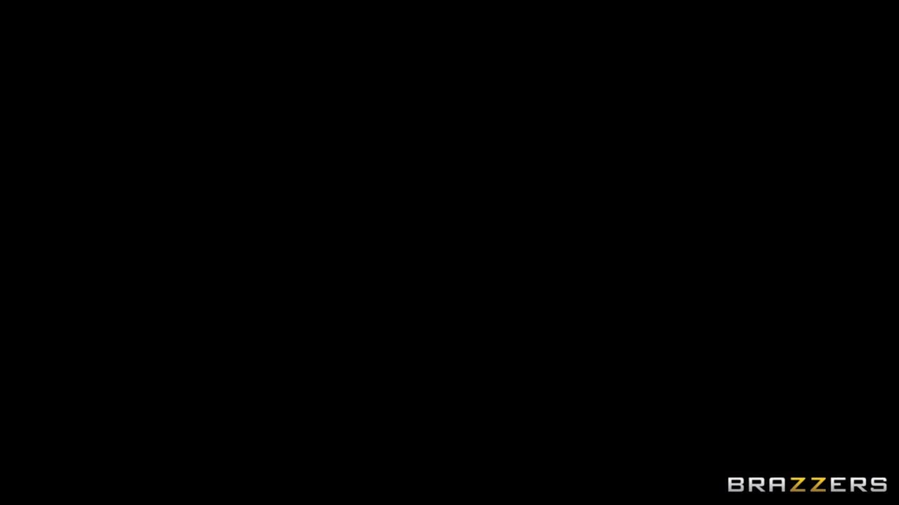 视频详情图 5 - 私房ACG - sifacg.com