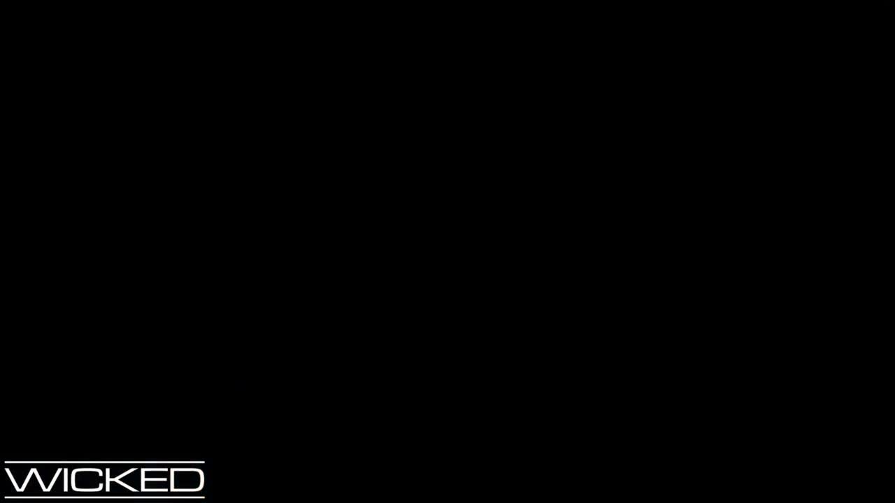 视频详情图 5 - 私房ACG - sifacg.com