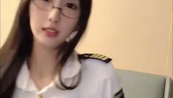 【极品女神】绝色校花粉嫩诱人，完美身材尽情挑逗让人受不了 - 私房ACG - sifacg.com