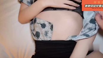 富二代约炮极品南韩空姐酒店淫语不断啊～先生好棒～啊嗯嗯～射我里面 - 私房ACG - sifacg.com