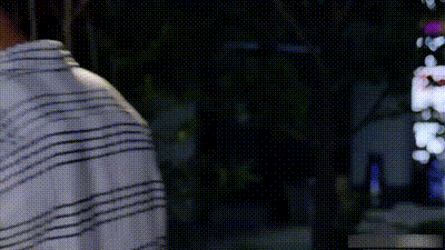 大黑鸡巴狂草媚黑婊子 动图预览 - 私房ACG - sifacg.com