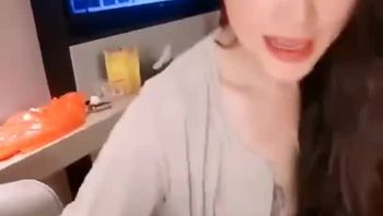 巨乳人妻 醉后发情 被无套内射 - 私房ACG - sifangacg.com