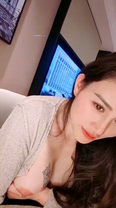 巨乳人妻 醉后发情 被无套内射 动图预览 - 私房ACG - sifacg.com