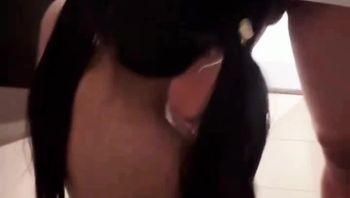 万人求资源 乐山市高中生彭斯年 兄妹乱伦泄密 - 私房ACG - sifacg.com