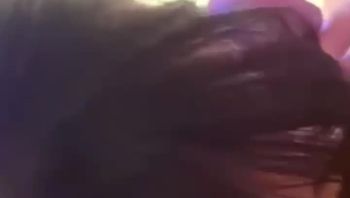 兄妹乱伦 陪表妹高考在考场附近酒店 - 私房ACG - sifacg.com