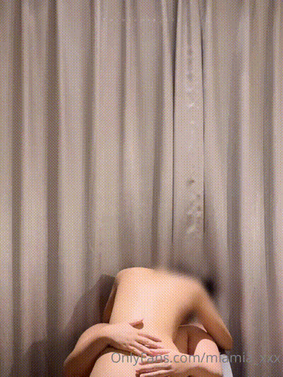 妹妹想吃我的大肉棒(miamia_xxx） 动图预览 - 私房ACG - sifacg.com