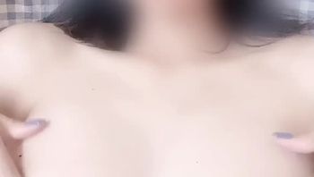 美女浑身散发着诱惑的魅力(miamia_xxx） - 私房ACG - sifacg.com