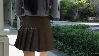 母狗专属福利 撸点直接爆表！(Npxvip） - 私房ACG - sifacg.com