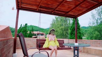 奶子超弹软的极品母狗(Npxvip） - 私房ACG - sifacg.com