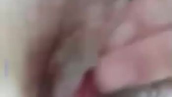 【极品泄密】抖音高颜值女神『蔓笙』反差婊淫荡喷水视频流出 - 私房ACG - sifacg.com