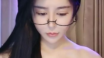 【头等舱空姐下海】超劲爆裸舞诱 - 私房ACG - sifacg.com