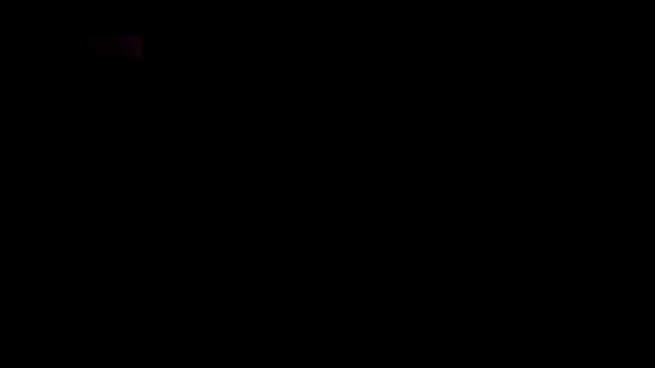 视频详情图 5 - 私房ACG - sifacg.com