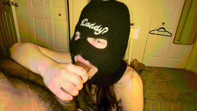 广州少妇大战非洲黑屌 动图预览 - 私房ACG - sifacg.com