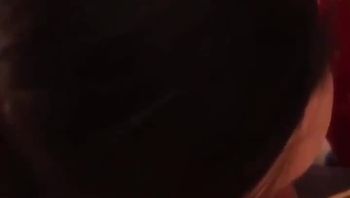 皮鞭狂抽校花嫩穴，清纯外贸下是一颗淫荡母狗的心 - 私房ACG - sifacg.com