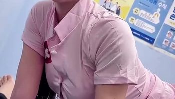 我怀疑你是来骗炮的，你说你早泄怎么我帮你治疗了半小时，你都没有射！ - 私房ACG - sifacg.com