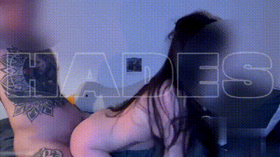 欧美约炮达人用粗壮的大肉棒抽插白虎美鲍干着干着对方就高潮了 动图预览 - 私房ACG - sifacg.com