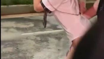 调教母狗大街上溜哒 后入直挺粗暴 - 私房ACG - sifacg.com