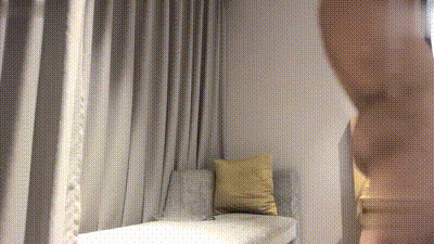 小宝探花 重金约操高端外围，极品白虎一线天 御姐丝袜高跟大长腿 舌吻调情花式姿势抽插骚逼 00_00 动图预览 - 私房ACG - sifacg.com