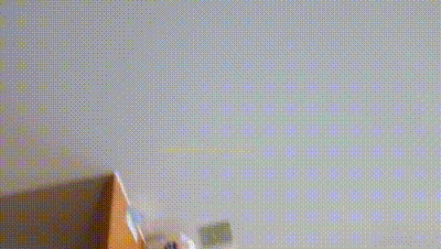 样子清纯的学院嫩模酒店制服大尺度私拍摄影师看着她的逼问她是不是很久没干过 动图预览 - 私房ACG - sifacg.com