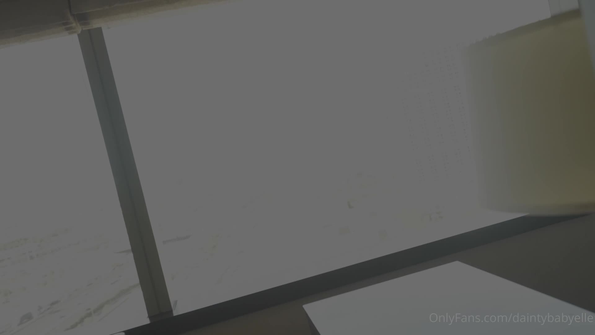 视频详情图 5 - 私房ACG - sifacg.com
