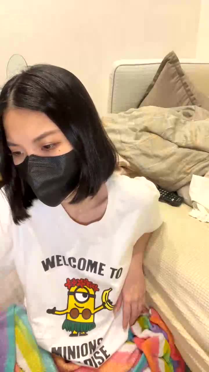 视频详情图 3 - 私房ACG - sifacg.com