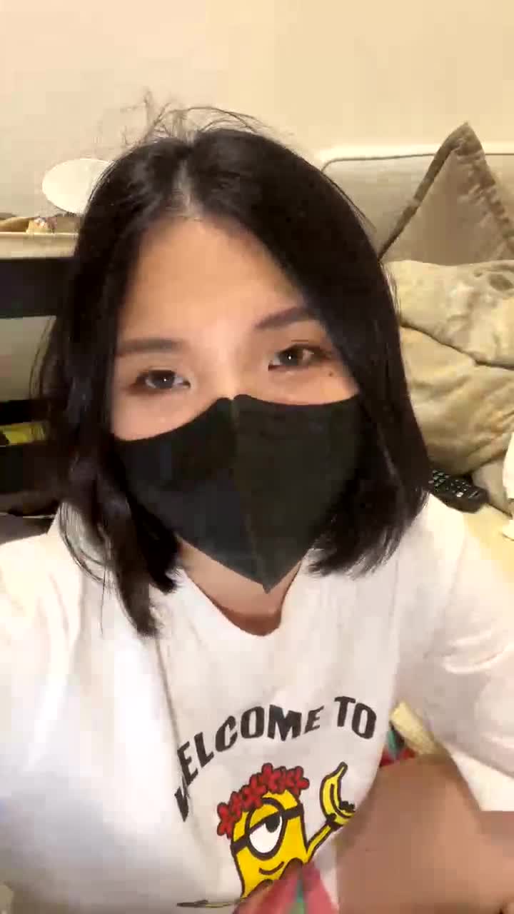 视频详情图 5 - 私房ACG - sifacg.com