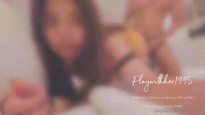 被各种姿势爆操到浪叫不停！(Pwh1995） 动图预览 - 私房ACG - sifacg.com