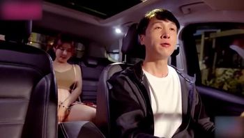 【国产剧情】卖原味的网红少女 - 私房ACG - sifacg.com