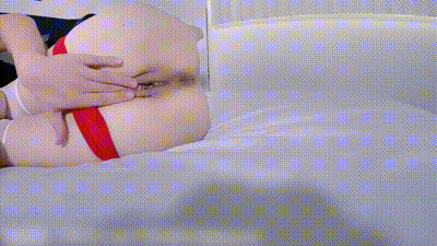 zzj可爱的中国coser在家被日到高潮 动图预览 - 私房ACG - sifacg.com