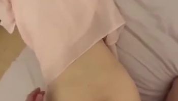 乱伦表妹-粉衣白丝萝莉，还在上高中被PUA猛操 趁她爸妈不在家猛操她到警- - 私房ACG - sifacg.com