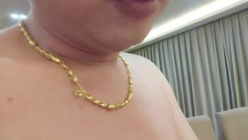 【小钢炮战女郎】房产中介小姐姐皮肤白皙身材不错 - 私房ACG - sifacg.com