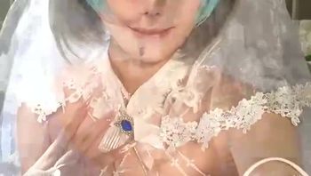 柴郡花嫁 - 私房ACG - sifangacg.com