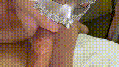 白丝熟女人妻吃鸡啪啪 撅着大屁屁口活真好 吃的特认真仔细 被无套输出 内射 动图预览 - 私房ACG - sifacg.com